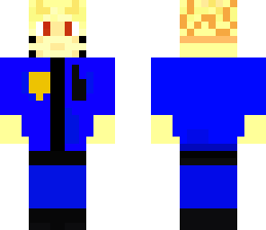 naruto policia
