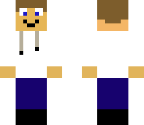 hi 2