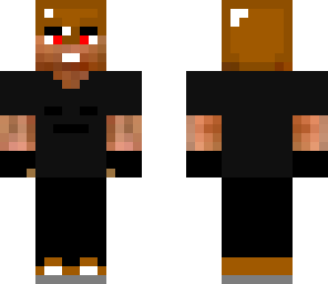 halloweenjug2014