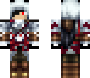 assasin