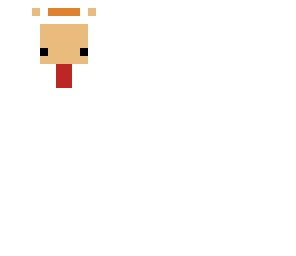 chicken costume