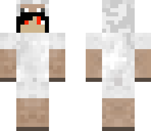 skofus sheep