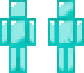 diamond bro