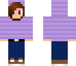 legamer joeyplayz