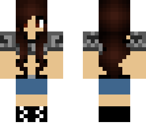 wwe diva aj lee