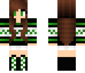 girl 5