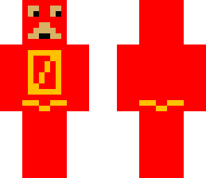 flash