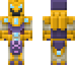 azir