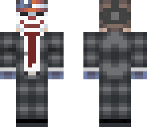 payday 2