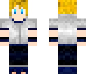 ultragames7