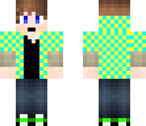 bajancanadian fixed
