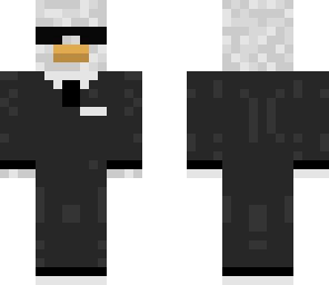 agentp