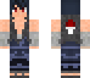 sasuke