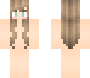 another skin base