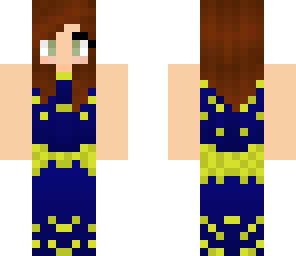 aaa