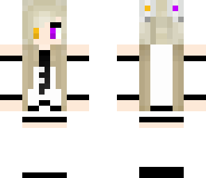 glados