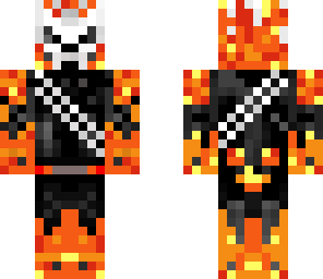 contest-edited