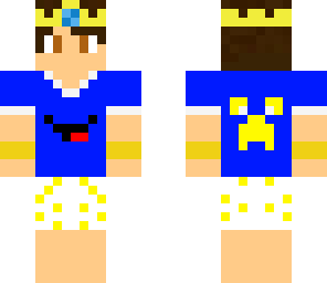 nerylesty