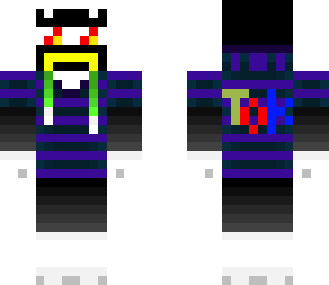 tok_03