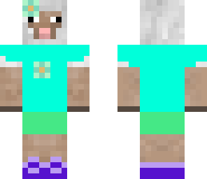lamb