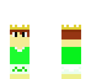 filhonery