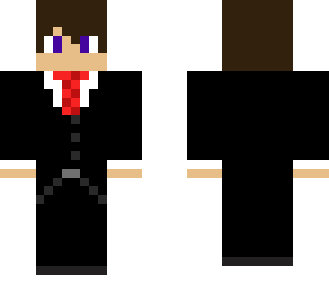 mr craft