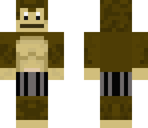 telyman in underwear
