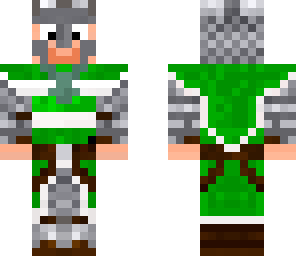 dreispok gladiator