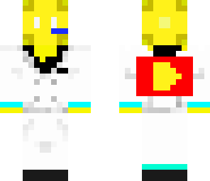 theyellowcube_hd