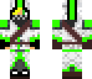 the terminator3000022