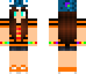 edit 