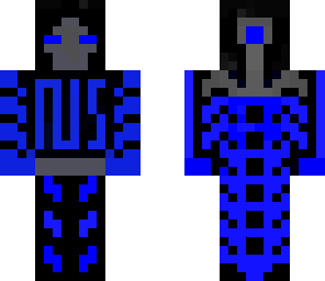 nightshadow