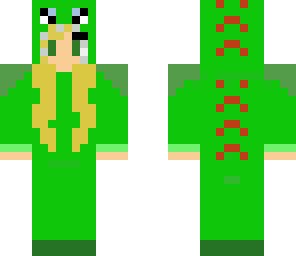 dinosaw