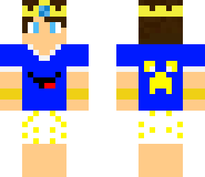 nerylesty