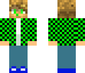 cormac updated