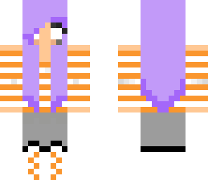 halloween gamer