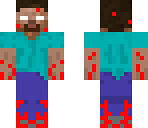 deadbrine