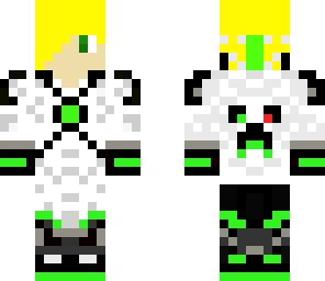 terminator3000022