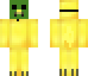 halloween piggeh