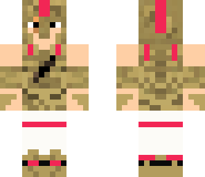 gladiatorx