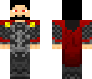 thorgaymer887