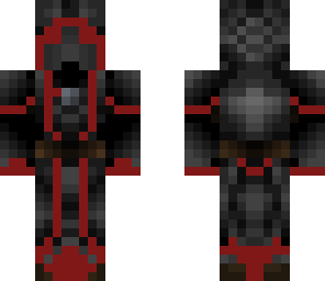 dark boy 