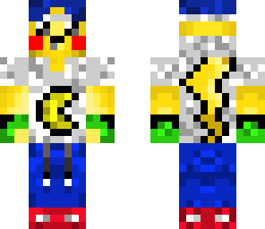 mi skin 2