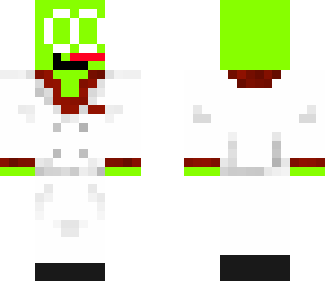 50 downloads for dork plz