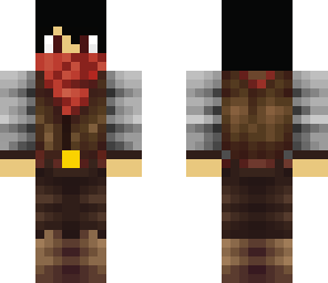 cowboy