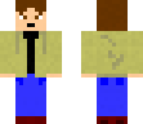 sam