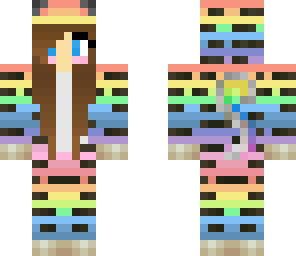 fixed