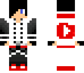 zane skin