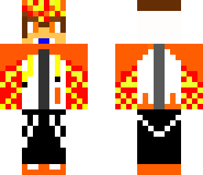 pepe