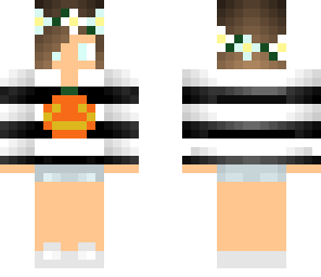 my life my skin